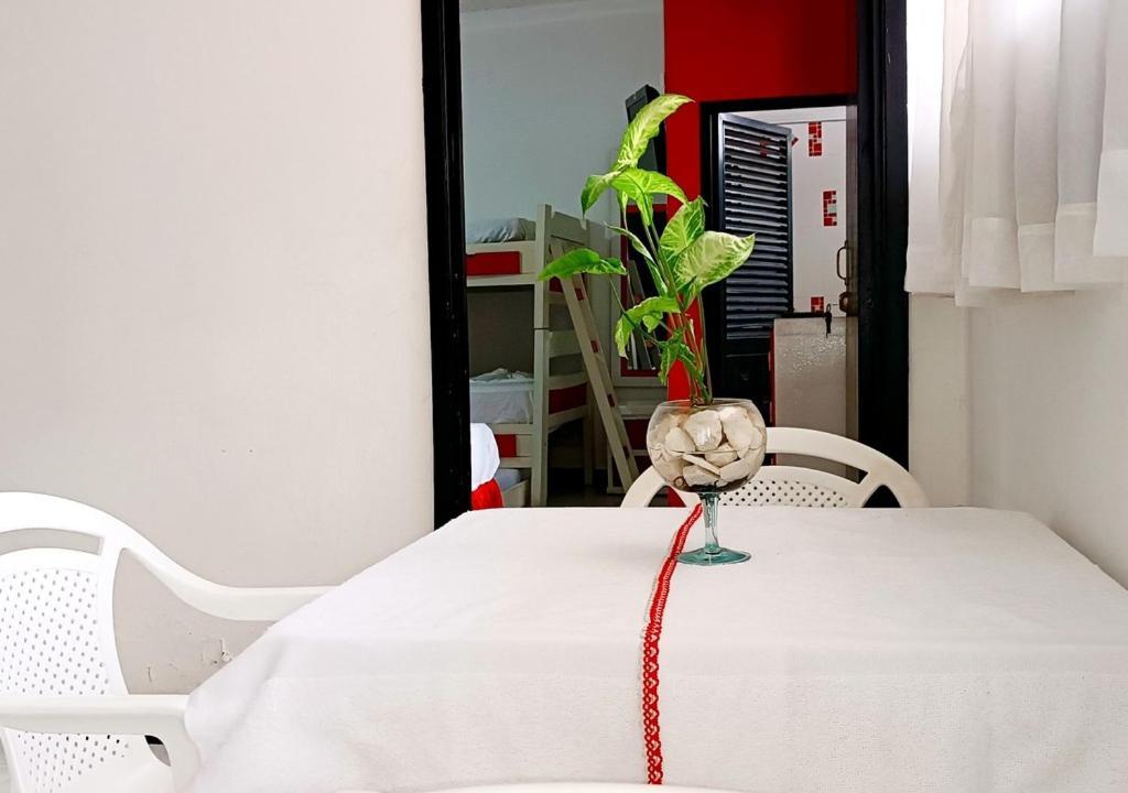 Hospedaje Carmelita Tocaima Dış mekan fotoğraf
