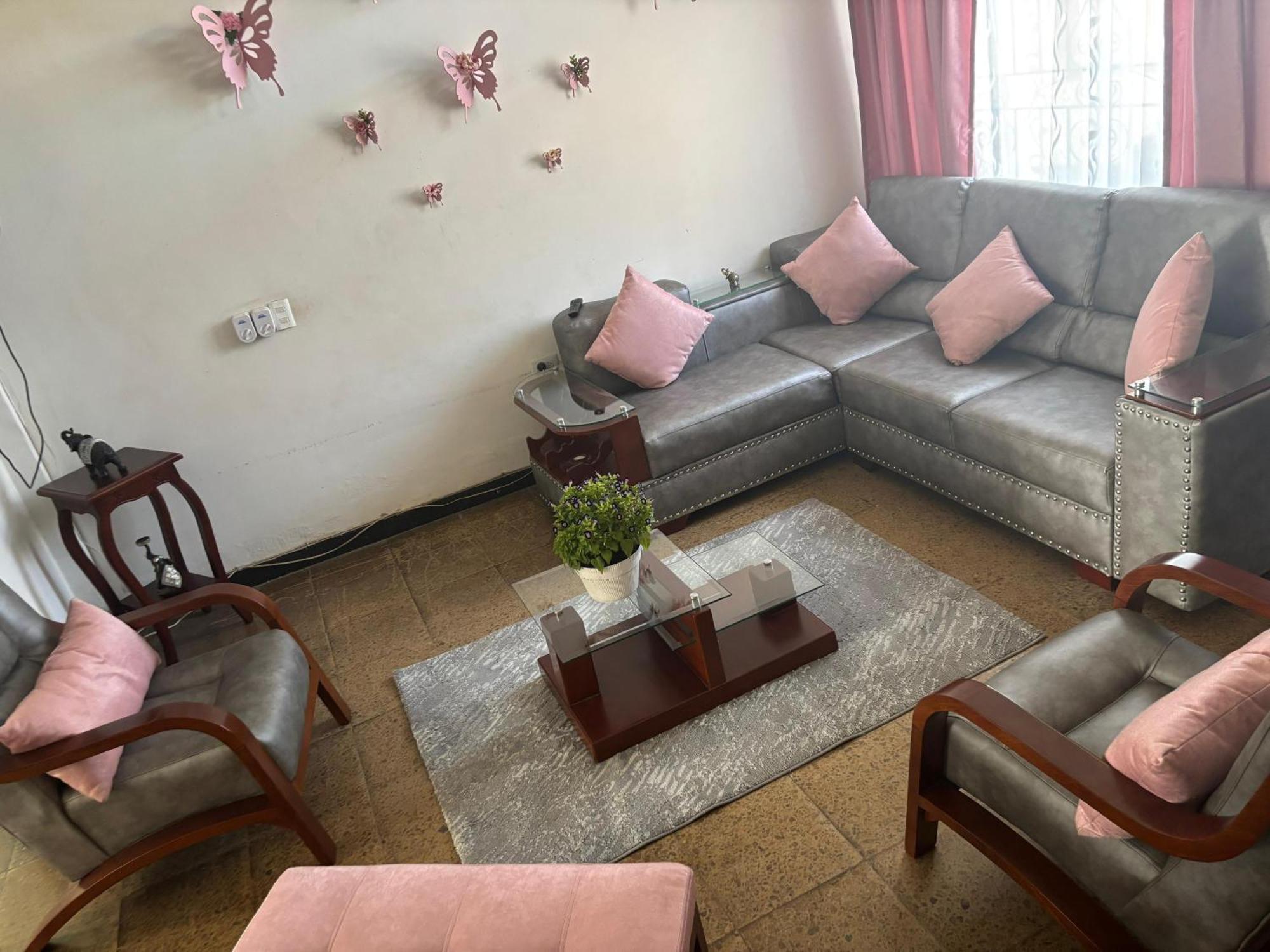 Hospedaje Carmelita Tocaima Dış mekan fotoğraf