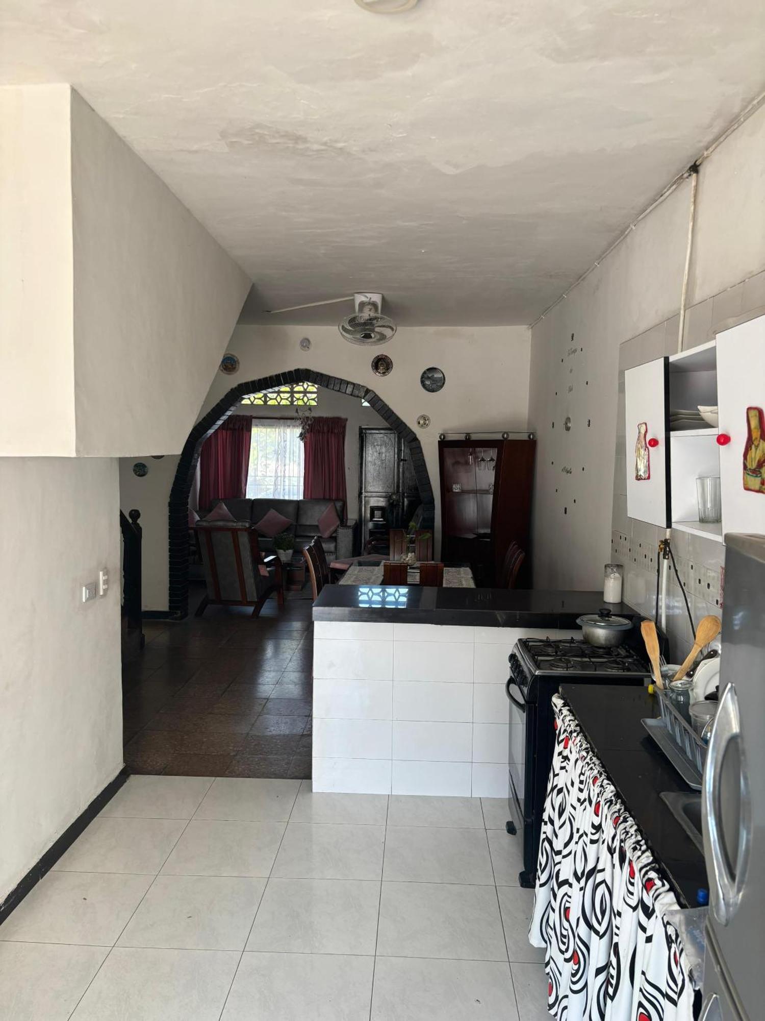 Hospedaje Carmelita Tocaima Dış mekan fotoğraf